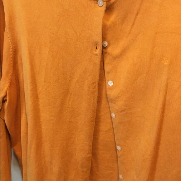 2 Cardigans - Picture 2 of 4